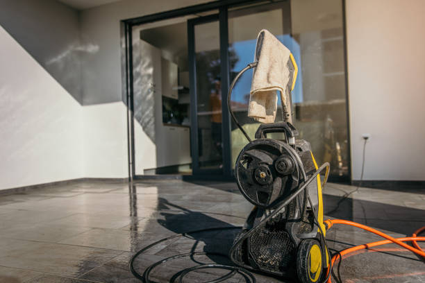 Best Spring Cleaning  in Helena, AL
